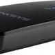 Linksys WUSB6300-EJ