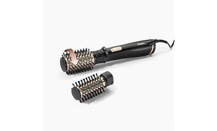 BaByliss AS962E