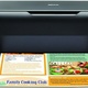 HP DeskJet 3000 WiFi