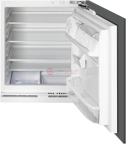 SMEG FR148A7