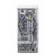 Electrolux EW6TN25061P