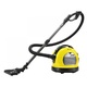 Karcher VC 6 (1.195-600.0)
