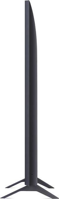 LG 50UP80003L LED 50'' 4K Ultra HD WebOS 6.0