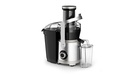 Tefal ZE660D10