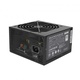 Cooler Master MasterWatt Lite 500W (MPX-5001-ACABW-EU)