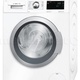 BOSCH WAT2466SPL i-DOS