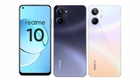 realme 10