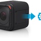 GoPro HERO Session (CHDHS-102)