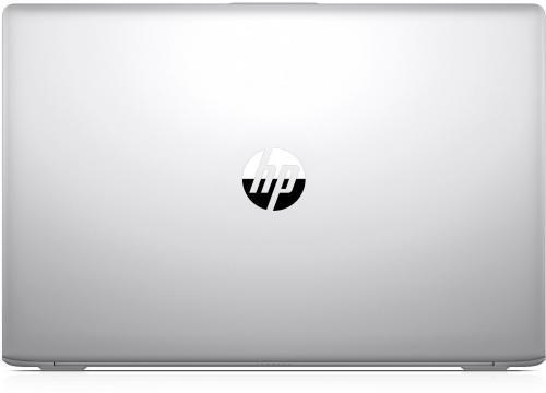 HP ProBook 470 G5 (2XZ77ES) HP ProBook 470 G5 (2XZ77ES)
