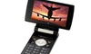 Sharp SX862