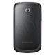 SAMSUNG S3350 TREVI