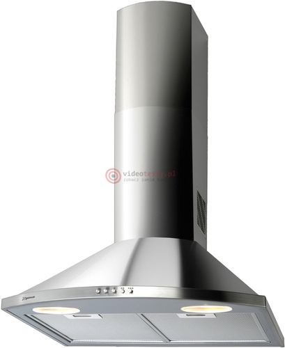 MASTERCOOK WK-Versum 60 X