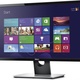 Dell SE2416H