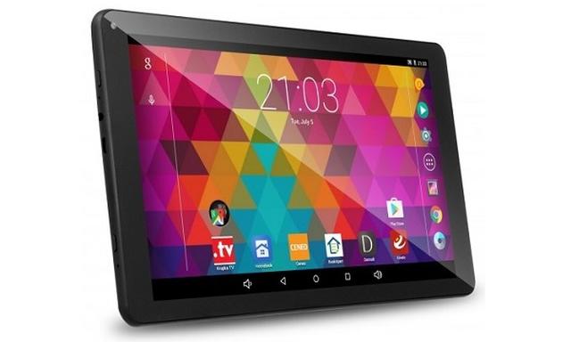 Wyjątkowo Tani Tablet Niebawem w Biedronce!