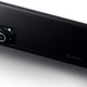 Xiaomi Mi 11 5G 8/256GB Dual SIM Szary (XIA-SM-000436)