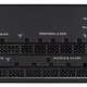 Corsair Professional Platinum Series AX 760W 80+ Platinum Fully Modular