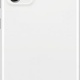 Samsung Galaxy A72 8/256GB Dual SIM Biały (SM-A725FZWHEUB)