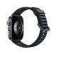 Huawei Watch Fit 5 Pro
