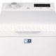 ELECTROLUX EWT 1066 EKW