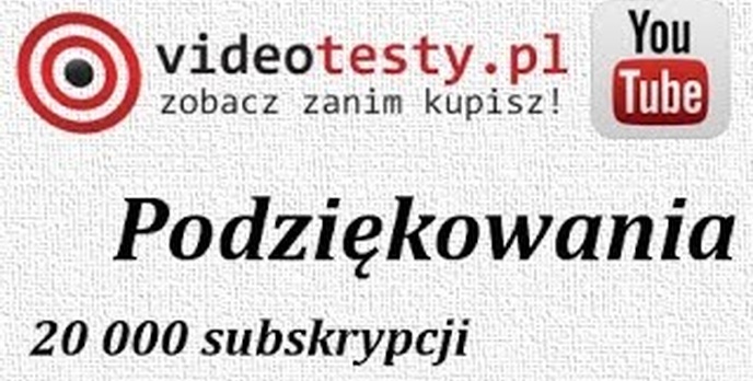 Dziękujemy za rok 2013 - Udanego Sylwestra!