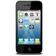 IPHONE 4S 16GB BLACK UK