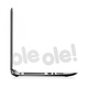 HP ProBook 450 G4 15,6" Intel Core i3-7100U - 4GB RAM - 256GB -