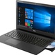 Dell Inspiron 3567 (3567-4473)