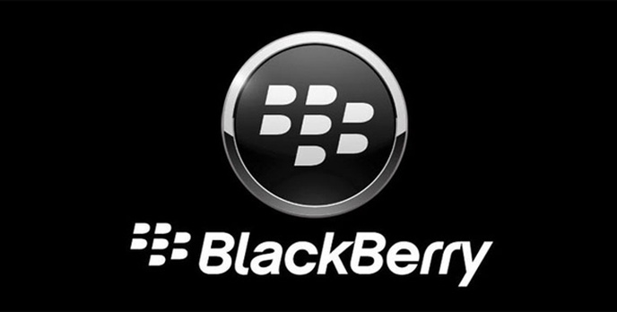 BlackBerry 10 - Research In Motion udostęnia zestaw narzędzi dla deweloperów 