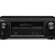 Denon AVR-X1100W