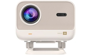Yaber L2 Plus