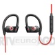 Jabra Sport Pace, Czarno- czerwone -