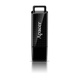 Apacer Flash Drive AH352 8GB USB 3.0 Black