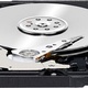 Western Digital Black 2.5" 1TB (WD10JPLX)