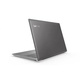 Lenovo IdeaPad 520 15,6" Intel® Core™ i7-8550U - 8GB RAM - 1TB - GF
