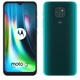 Motorola Moto G9 Play