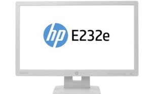 HP Inc. 23'' EliteDisplay E232e 23' N3C09AA