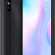 Xiaomi Redmi 9AT 2/32GB Dual SIM Szary (poco_20210127120122)