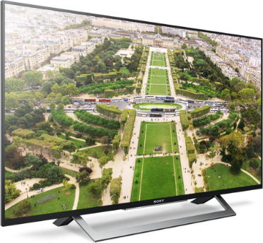 Sony KDL-32WD757 SAEP Sony KDL-32WD757 SAEP