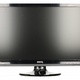 Benq 22'' DL2215 LED 5ms/600:1/DVI/czarny