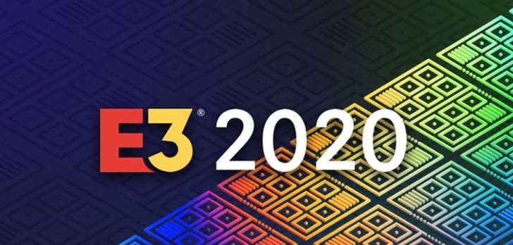 Nie będzie nawet eventu online zamiast tegorocznych targów E3