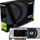 Palit GeForce GTX TITAN Black