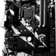 Płyta główna MSI B250 KRAIT GAMING, B250, DDR4, HDMI, DVI, USB-C, ATX
