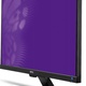 BenQ EW2775ZH