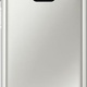 Xiaomi Redmi Note 9 Pro 64 GB Glacier White (27969)