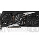 Gigabyte AORUS GeForce GTX 1660 Ti 6G