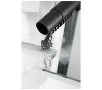 Karcher SV 7 Premium