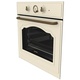 Gorenje BO7732CLI