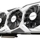 Gigabyte GeForce RTX 2060 SUPER Gaming OC 3X White 8GB GDDR6