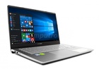 ASUS VivoBook S14 S430FN-EB168T - 12GB
