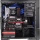 Thermaltake Versa N23 (CA-1E2-00M1WN-00)